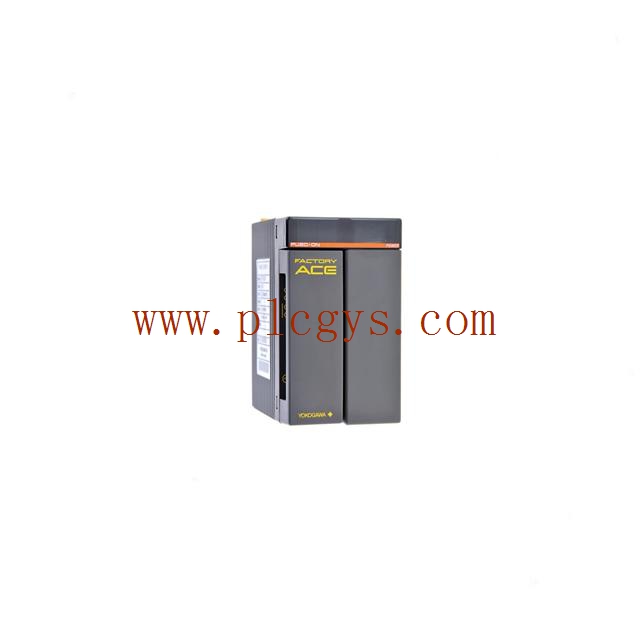 YOKOGAWA S2BN1D-19030 工控设备 货源充足 供应出售图2