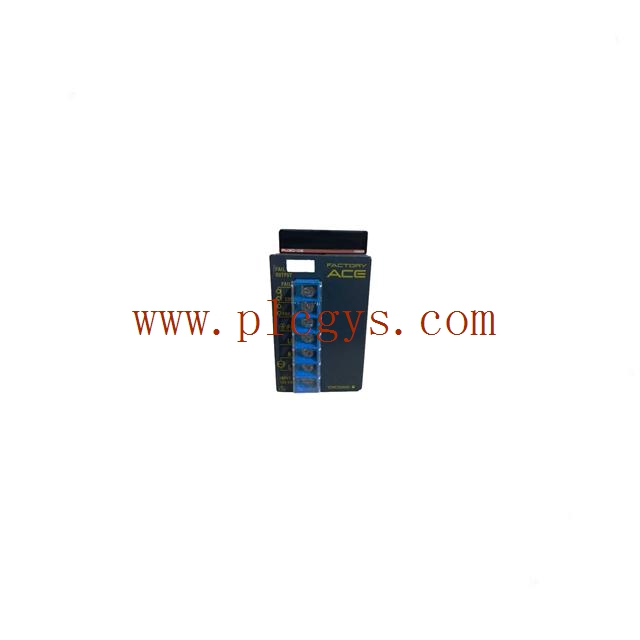 YOKOGAWA S2BN1D-19030 工控设备 货源充足 供应出售图3