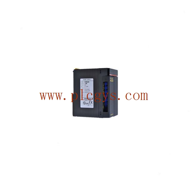 YOKOGAWA SPW484-53 控制器模块 全新科议价 货源充足图1