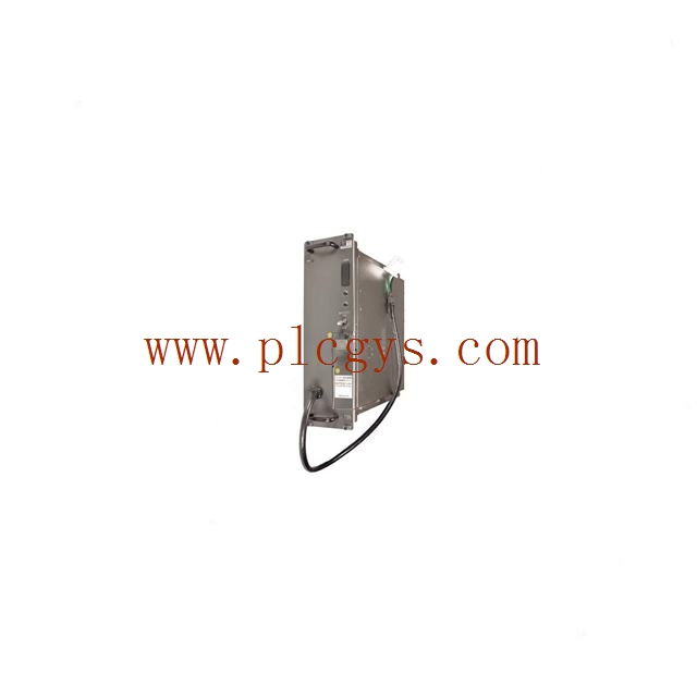 YOKOGAWA SPW484-53 控制器模块 全新科议价 货源充足图3