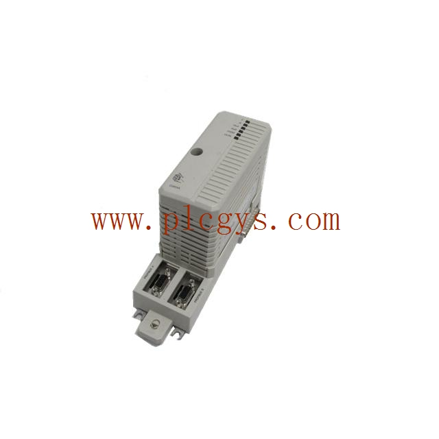 ABB CI854AK01 控制器模块 PLC卡件 顺丰包邮 未拆封图3