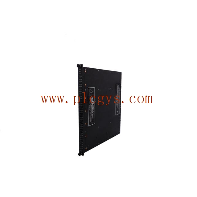 TRICONEX AI2351 7400210-010 处理器模块 供应出售 包邮 库存图1