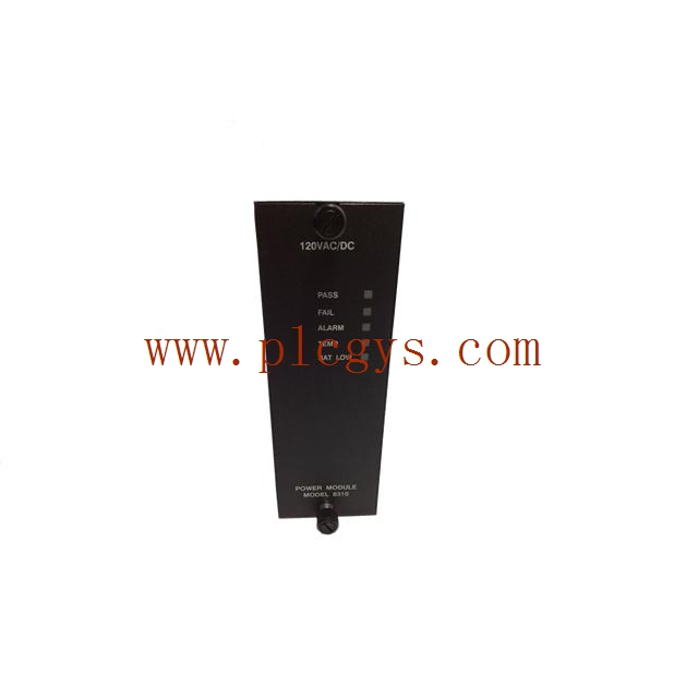 TRICONEX AI2351 7400210-010 处理器模块 供应出售 包邮 库存图2