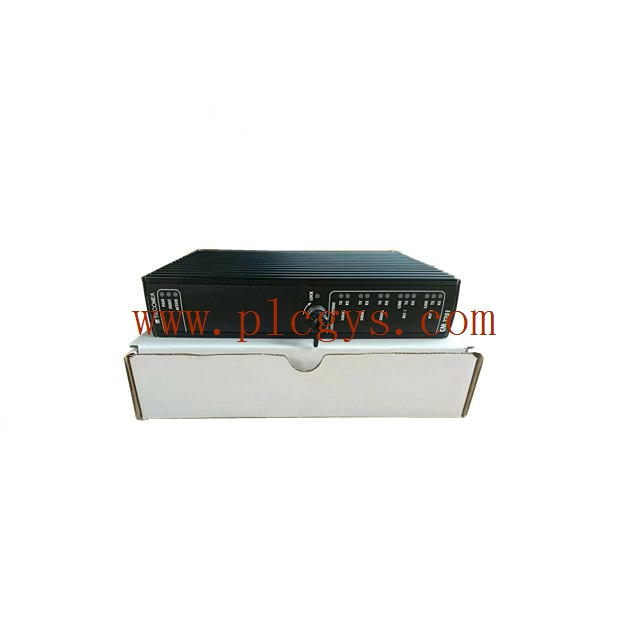 TRICONEX AI2351 7400210-010 处理器模块 供应出售 包邮 库存图3