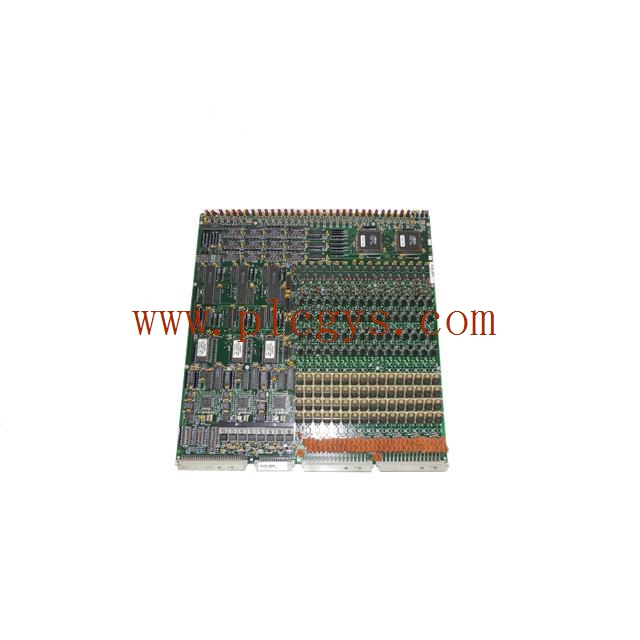 TRICONEX PI2381 7400221-100 工控设备 原厂直采 进口 包邮图1