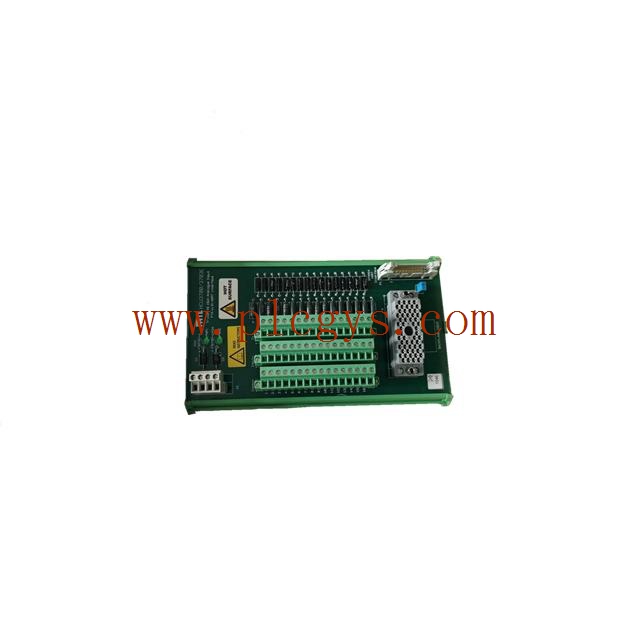 TRICONEX PI2381 7400221-100 工控设备 原厂直采 进口 包邮图2