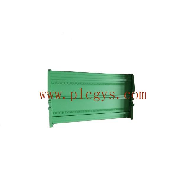 TRICONEX  DI2301 7400208C-020 连接模块 优惠价 现货 顺丰 包邮