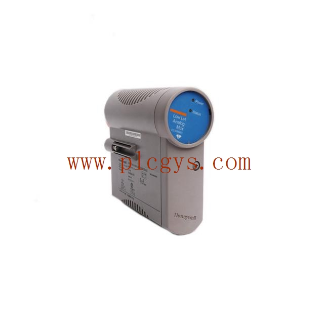 honeywell 霍尼韦尔 QPP-0002 工控设备 供应出售 包邮全新图1