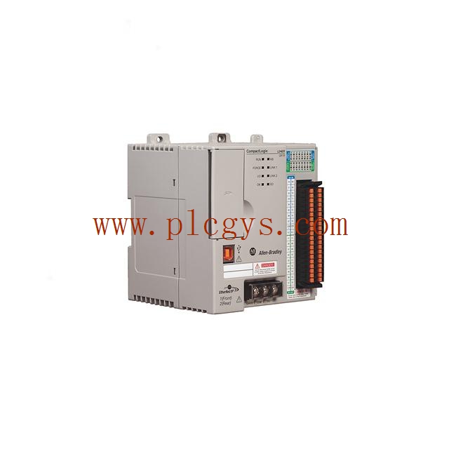 honeywell 霍尼韦尔 BKM-0001 图1