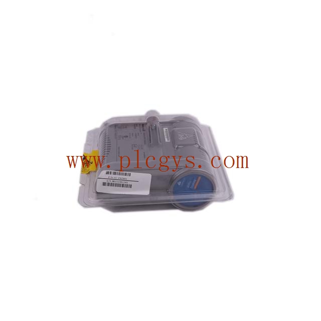 honeywell 霍尼韦尔 BKM-0001 图2