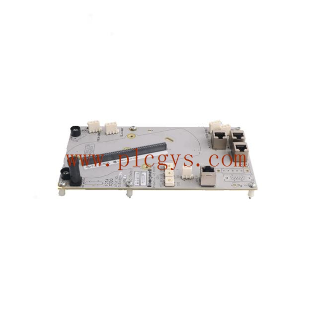 honeywell 霍尼韦尔 BKM-0001 图3