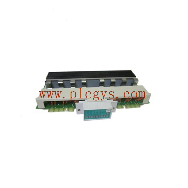 8C-TDIL51 honeywell 霍尼韦尔 顺丰速递 库存 包邮图2