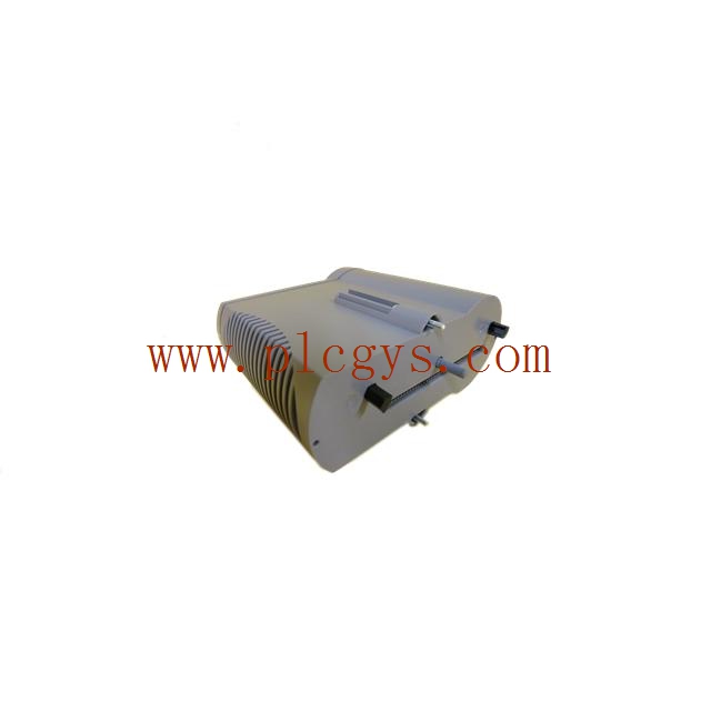 8C-TPOX01 honeywell 霍尼韦尔 输入输出模块 质保一年图1