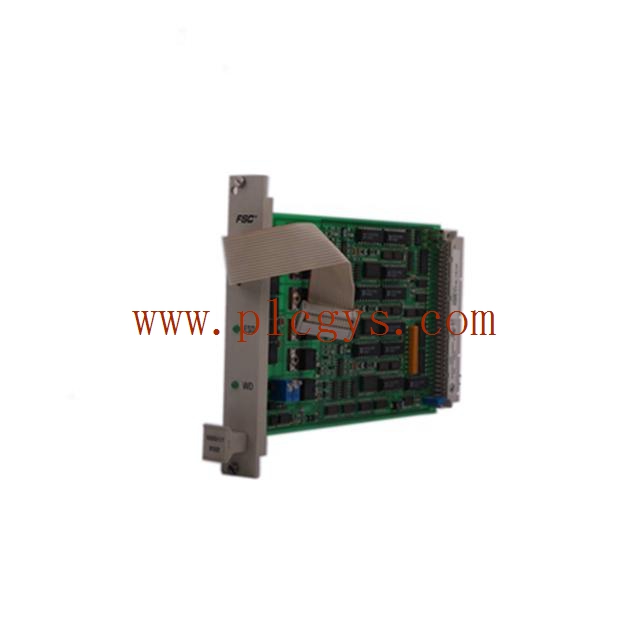 8C-TPOX01 honeywell 霍尼韦尔 输入输出模块 质保一年图3