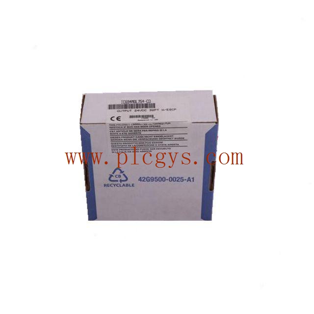 GE 通用电气 IS215WEPAH2BA 电路板卡 未拆封 现货 原厂图3