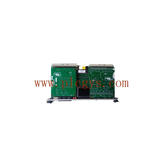9905-969 Woodward 网络模块 有意向联系我们 未拆封 现货图2