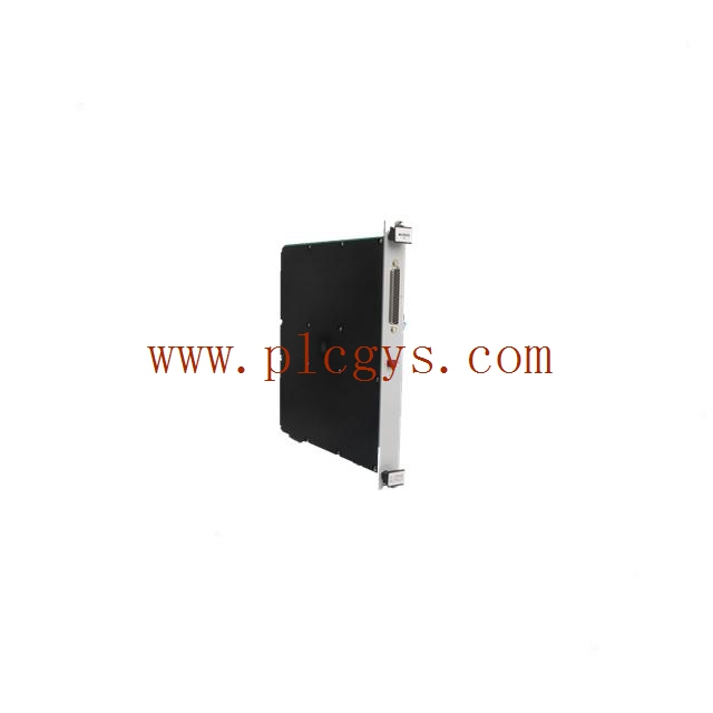 5437-053 Woodward 输入输出模块 未拆封可以价全新图3