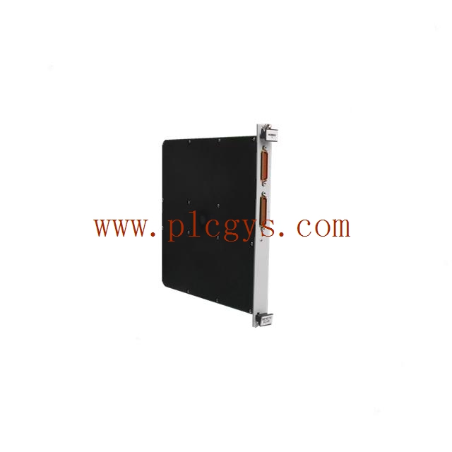 Woodward 5464-333 输入输出模块 供应出售 可议价 现货图3