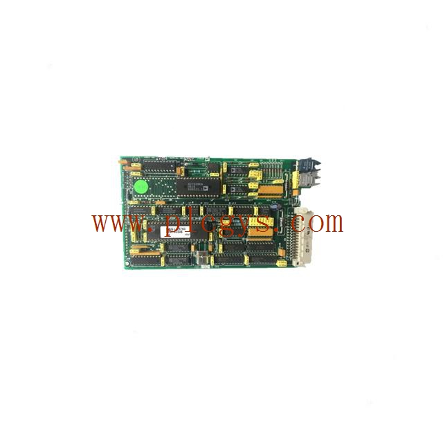 Woodward 5463-887 输入模块 原厂直采 优势议价 现货图3