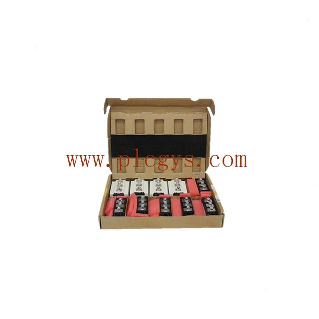 woodward 9905-971 链接控制模块 延长保修 现货 供应出售