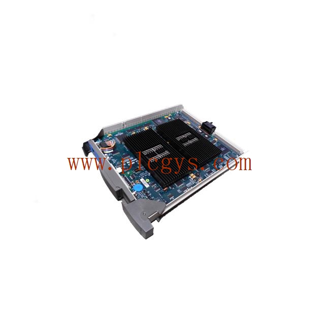 05701-A-0327 honeywell 霍尼韦尔 顺丰包邮 供应出售 全新