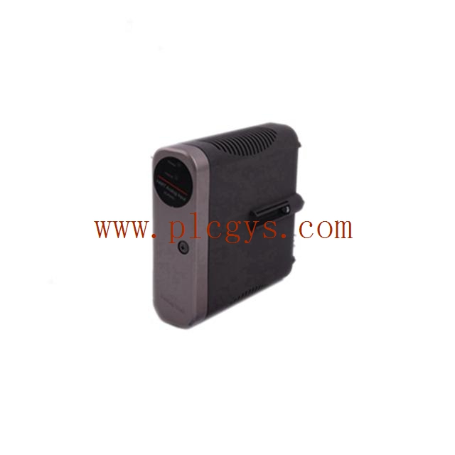05701-A-0284 honeywell 输入输出模块 现货现发 供应出售图2