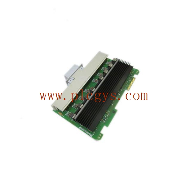 05701-A-0284 honeywell 输入输出模块 现货现发 供应出售图3