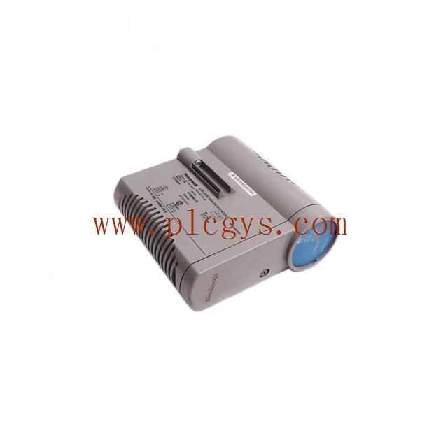 05701-A-0285 honeywell 霍尼韦尔 质保十二个月 现货 库存图1