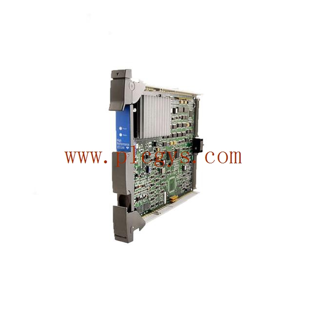 05701-A-0285 honeywell 霍尼韦尔 质保十二个月 现货 库存图2