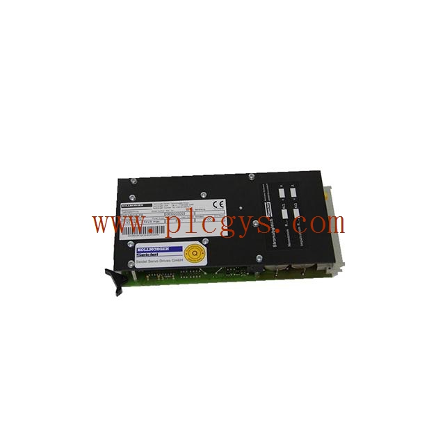 FOXBORO P0926MX 光学焊接合成器 超长质保一年 全新 现货图1