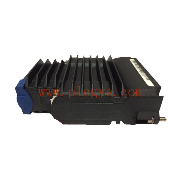 EMERSON KL2001X1-BA1 尺寸控制器 未拆封 供应出售 可议价图1