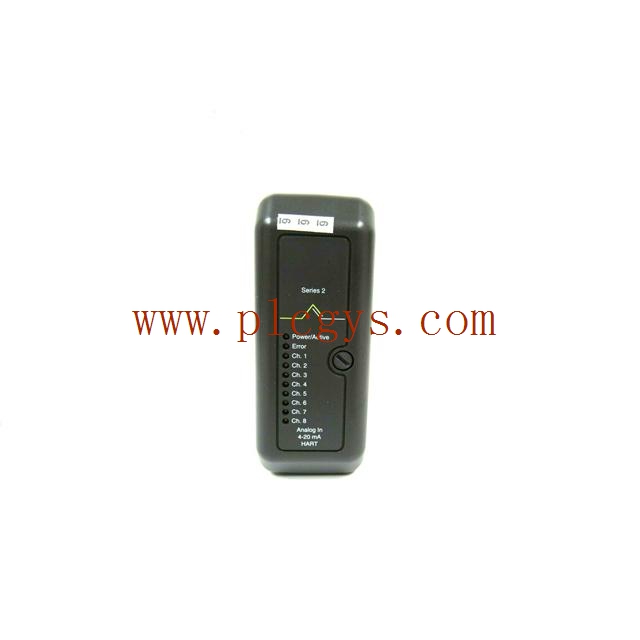 EMERSON KL2001X1-BA1 尺寸控制器 未拆封 供应出售 可议价图2