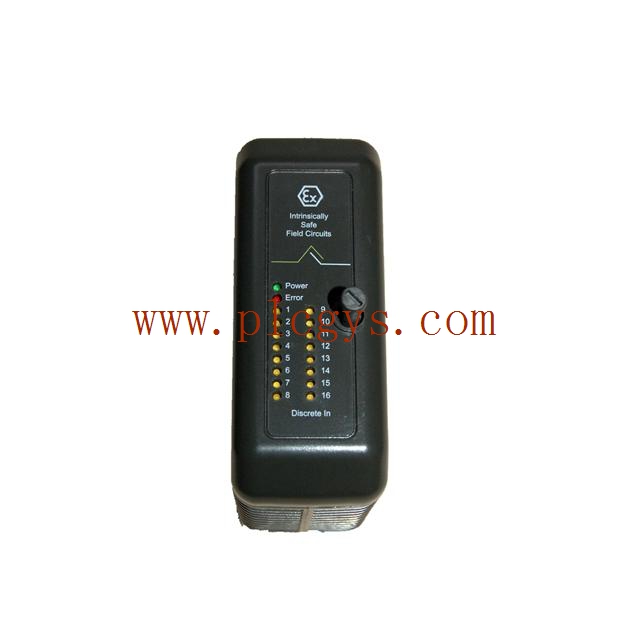 EMERSON KL2001X1-BA1 尺寸控制器 未拆封 供应出售 可议价图3