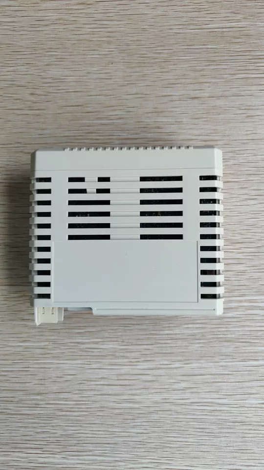  AO810V2 模拟输出模块 ABB 现货现发 未拆封可议价包邮图1