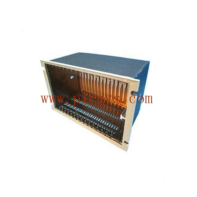 BENTLY NEVADA 128229-01 I/O模块 质保十二个月 全新图1