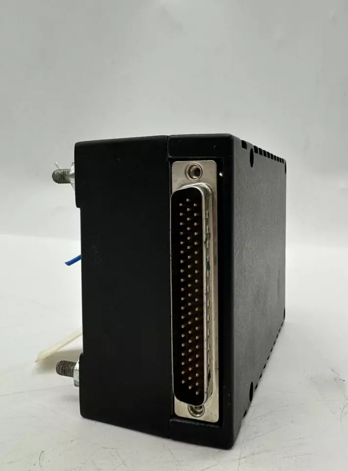 GE IS220PTURH1A 涡轮I/O模块 全新可议价 包邮 库存图2
