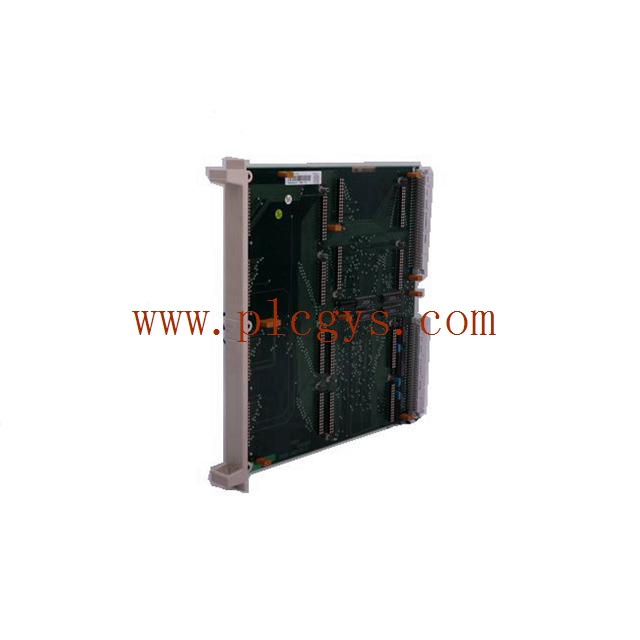 ABB	SPA-2C 400EM 输入输出模块 现货现发 全新 可议价图1