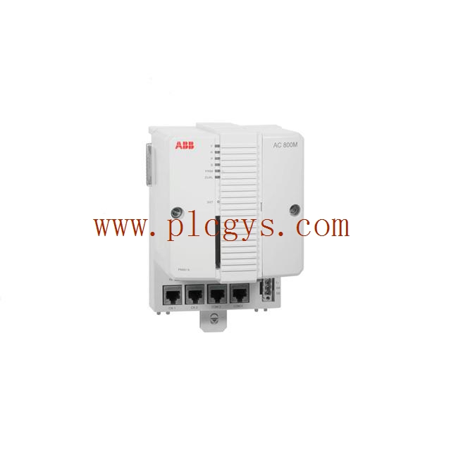 ABB	SPA-2C 400EM 输入输出模块 现货现发 全新 可议价图3