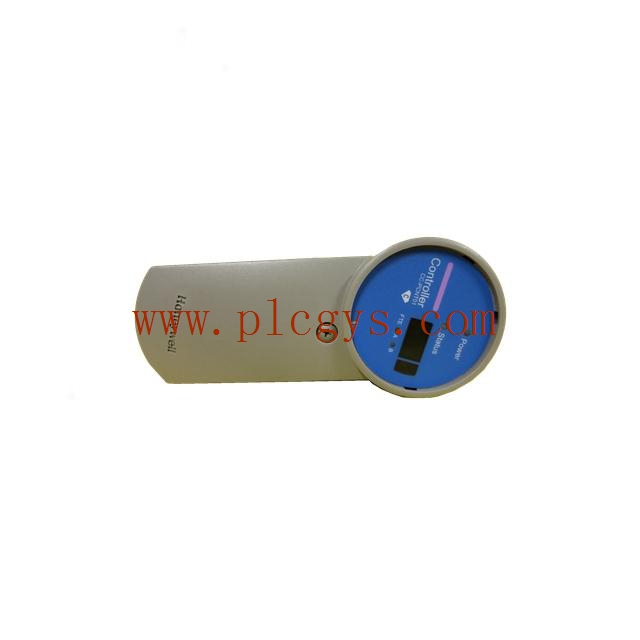 HONEYWELL	8C-TAIM01 工控设备 货源充足 现货现发 图3