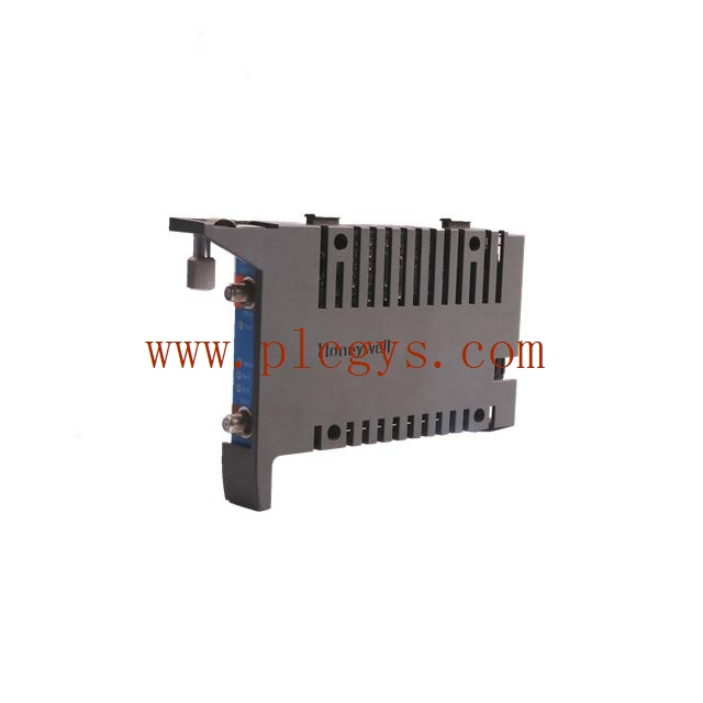EMERSON	KJ2003X1-BB1 输入输出模块 现货现发 全新图2