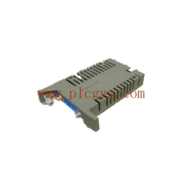 EMERSON	KJ2003X1-BB1 输入输出模块 现货现发 全新图3