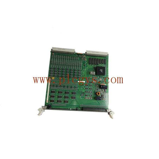 NE810 ABB 输入输出模块 全新未拆封 现货现发 优势议价图2