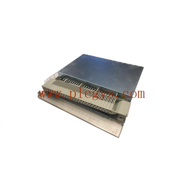 ABB DSTA171 连接单元 有意向联系我们 库存 供应出售 