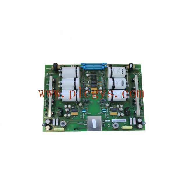 RED615 ABB 输入输出模块 质保十二个月 优势议价 保修