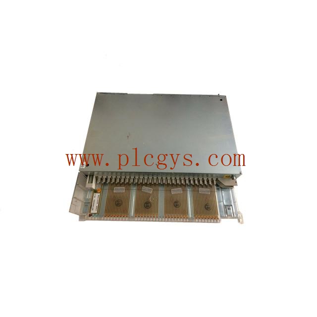 REX010 HESG324426M1 ABB 工控设备 货源充足 顺丰包邮图2