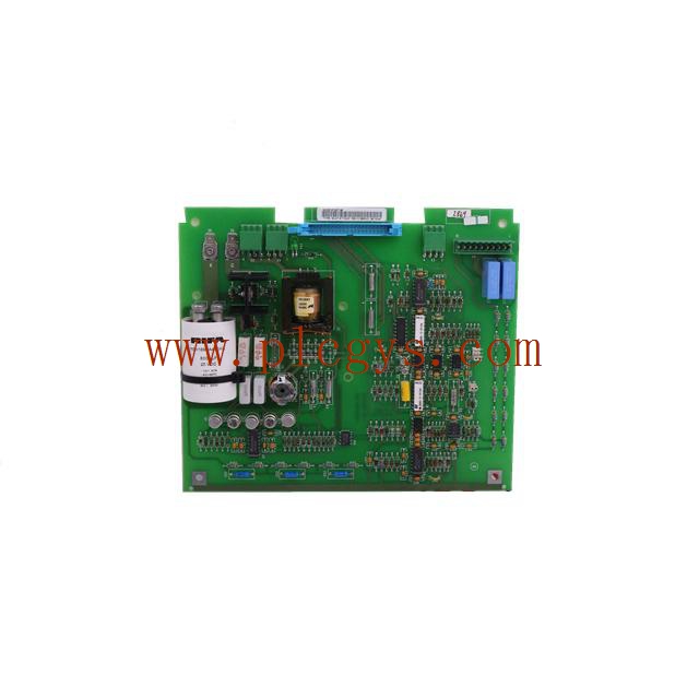 REB500 ABB 输入输出模块 质保十二个月 货源充足 供应出售