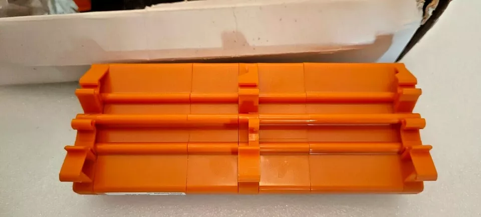 FC-TSDI-1624 honeywell 霍尼韦尔 限量输入模块 现货现发 库存