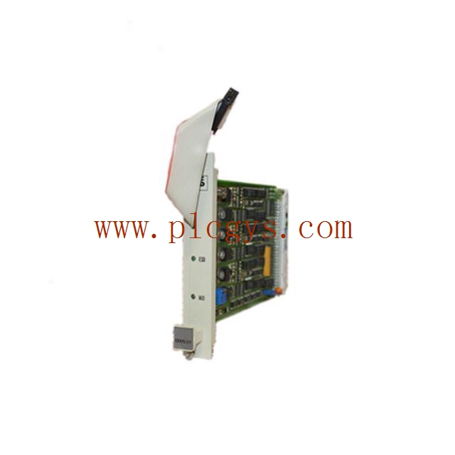 8C-IP0102 honeywell 霍尼韦尔 顺丰包邮 供应出售 库存图2