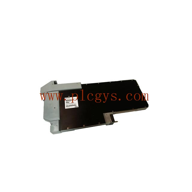 FOXBORO FCM2F2 P0914YZ I/A系列通信光纤现场总线扩展器 包邮图1