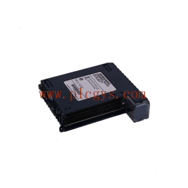 GE 通用电气 IC200CHS022 小巧型I/O托架 优势议价 现货现发 供应出售图2